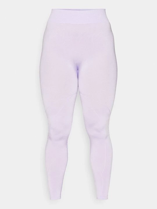 Foto van product Tights Only Play lila