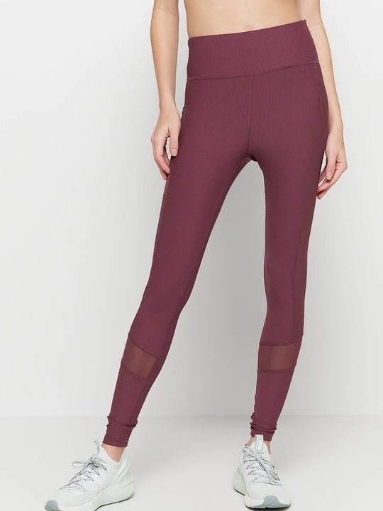 Foto van product Tights Only Play paars