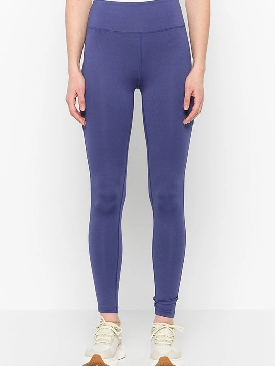 Foto van product Tights Only Play paars