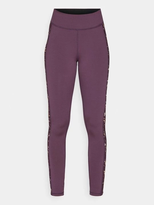 Foto van product Tights Only Play paars