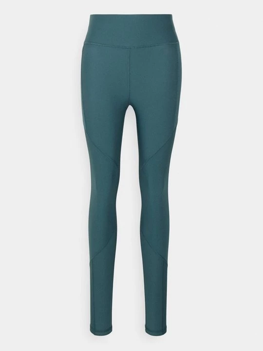 Foto van product Tights Only Play petrol