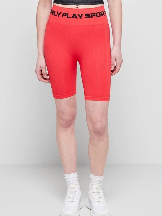 Foto van product Tights Only Play rood