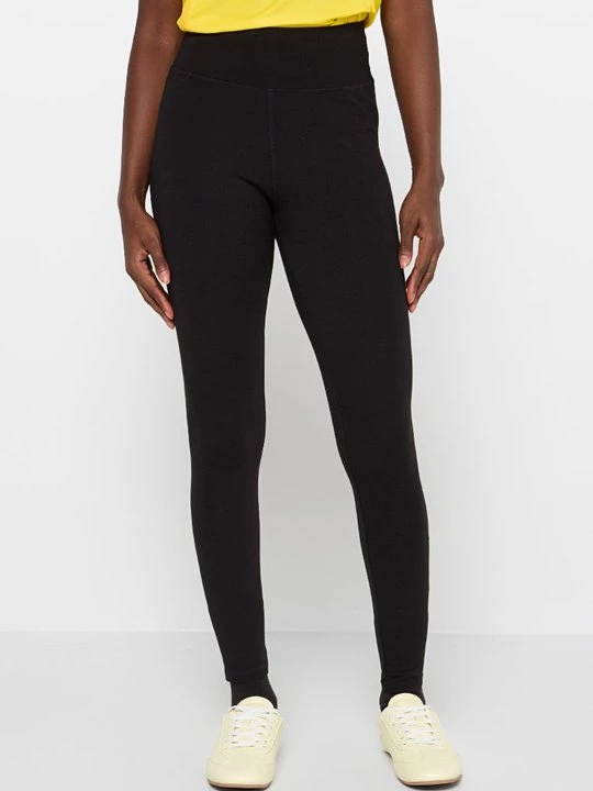 Foto van product Tights Only Play zwart