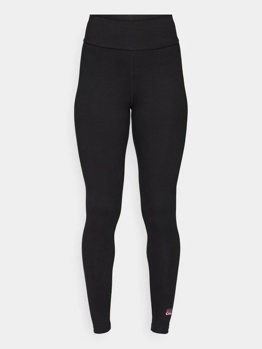 Foto van product Tights Only Play zwart