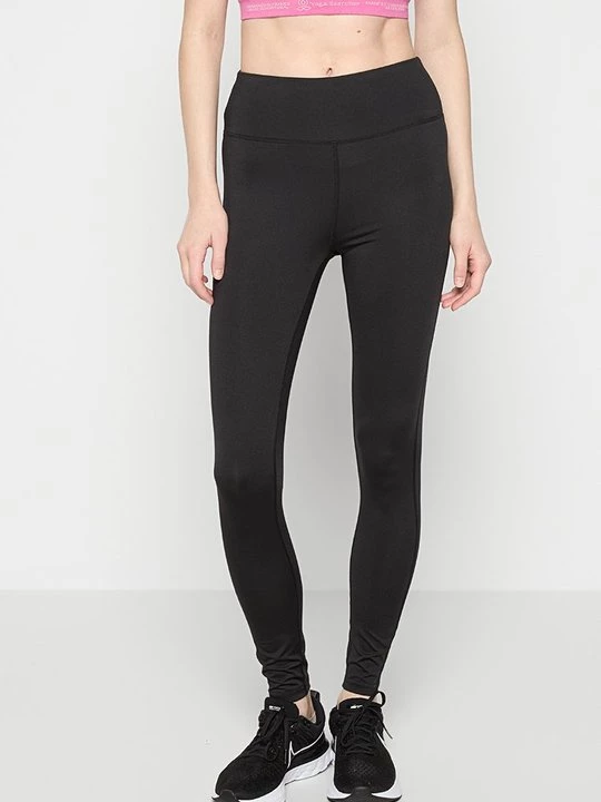 Foto van product Tights Only Play zwart