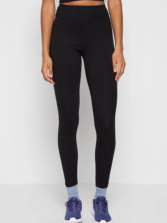 Foto van product Tights Only Play zwart