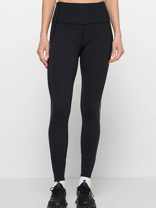 Foto van product Tights Only Play zwart