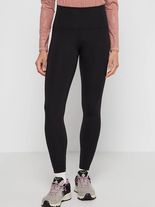 Foto van product Tights Only Play zwart