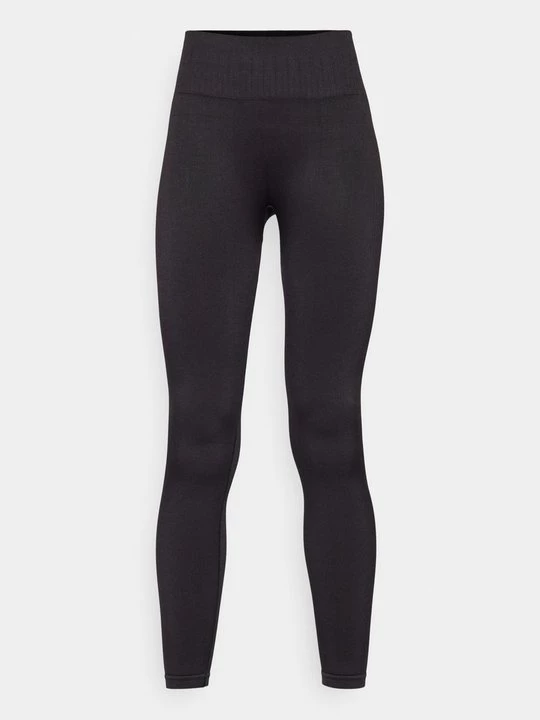 Foto van product Tights Only Play zwart