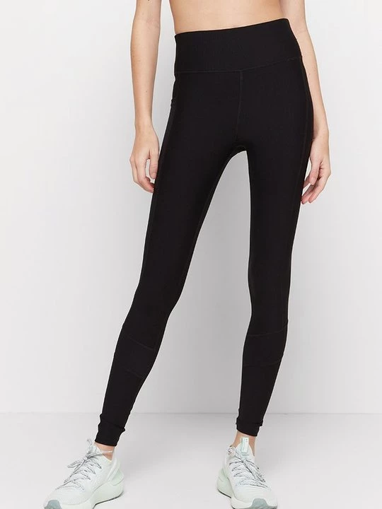 Foto van product Tights Only Play zwart
