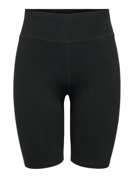 Foto van product Tights Only Play zwart