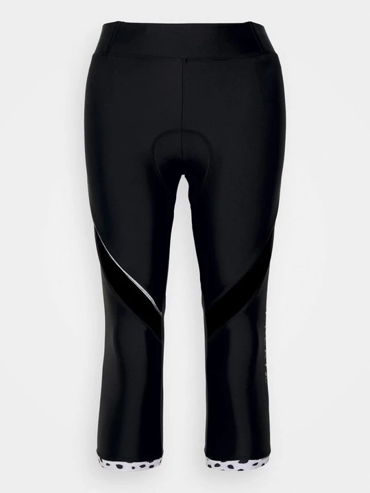 Foto van product Tights Only Play zwart