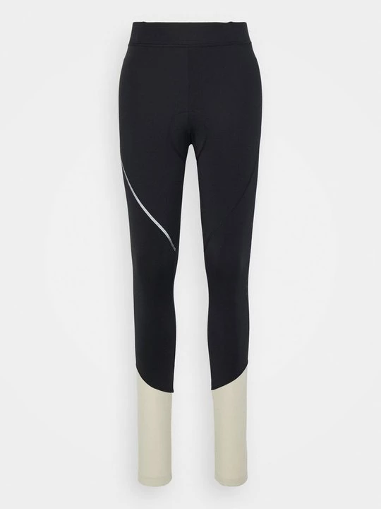 Foto van product Tights Only Play zwart