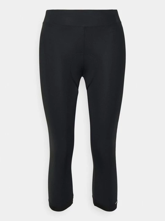 Foto van product Tights Only Play zwart