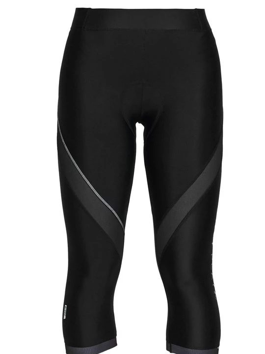 Foto van product Tights Only Play zwart