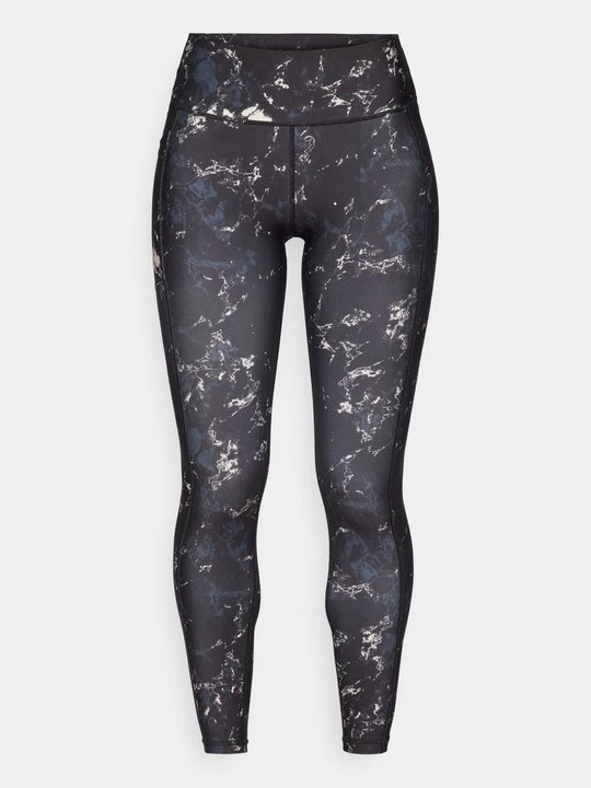 Foto van product Tights Only Play zwart