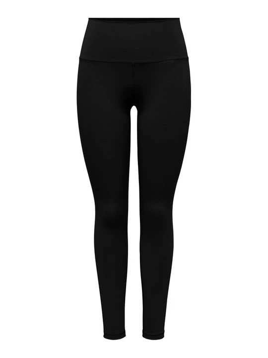 Foto van product Tights Only Play zwart