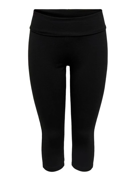 Foto van product Tights Only Play zwart