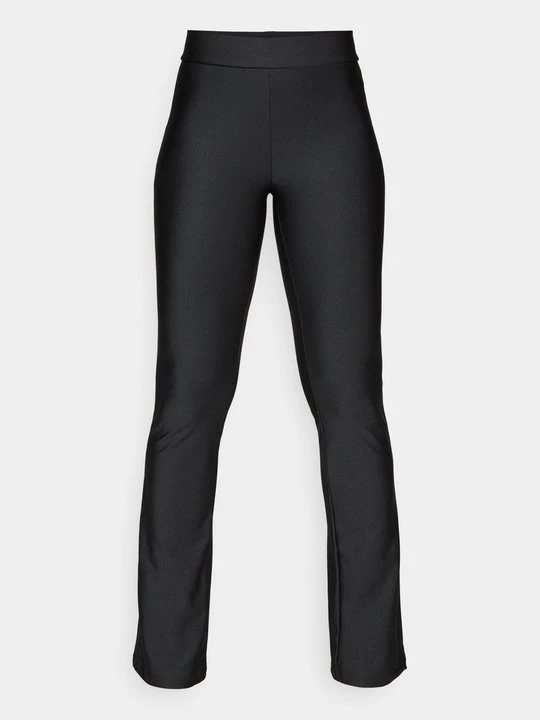Foto van product Tights Only Play zwart