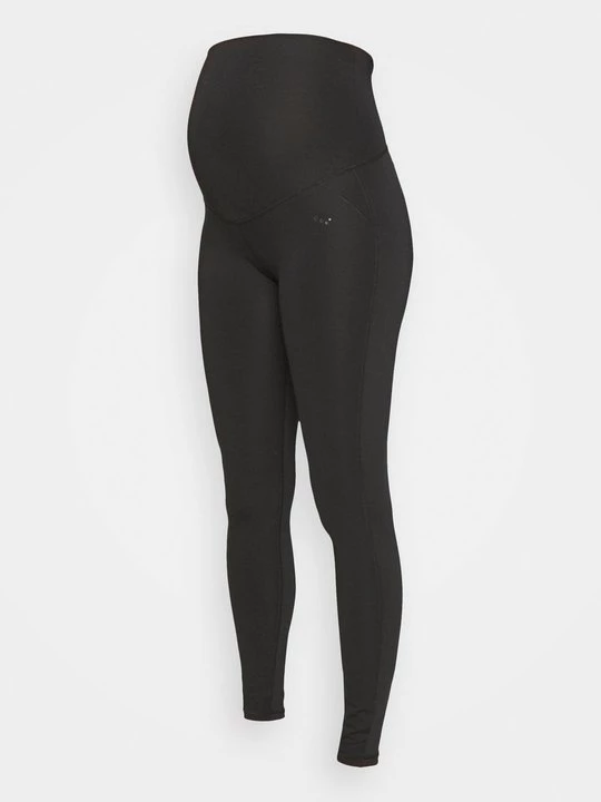 Foto van product Tights Only Play zwart