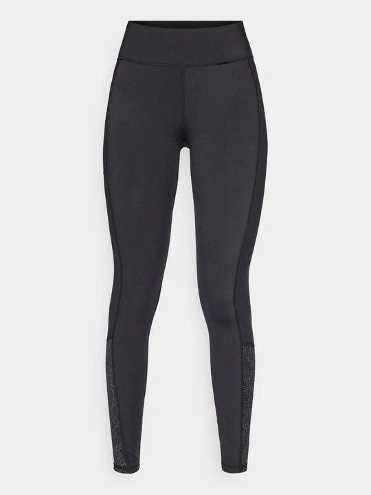 Foto van product Tights Only Play zwart
