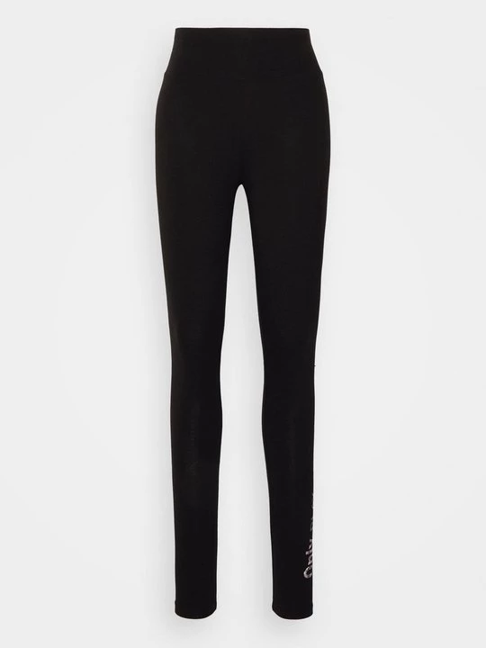 Foto van product Tights Only Play zwart