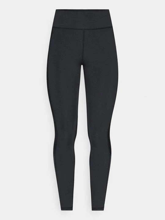 Foto van product Tights Only Play zwart