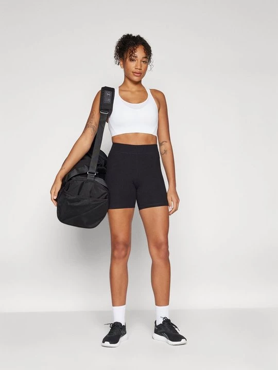 Foto van product Tights Only Play zwart