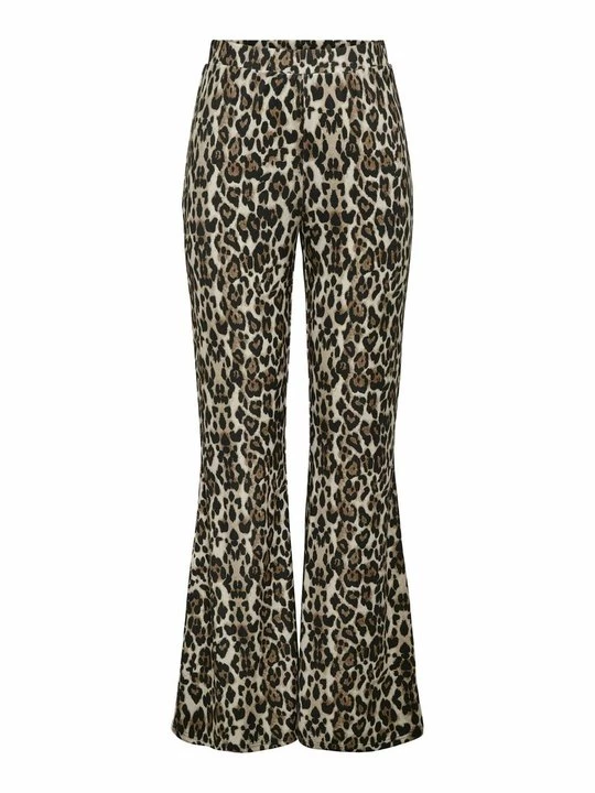 Foto van product Tights Only zwart
