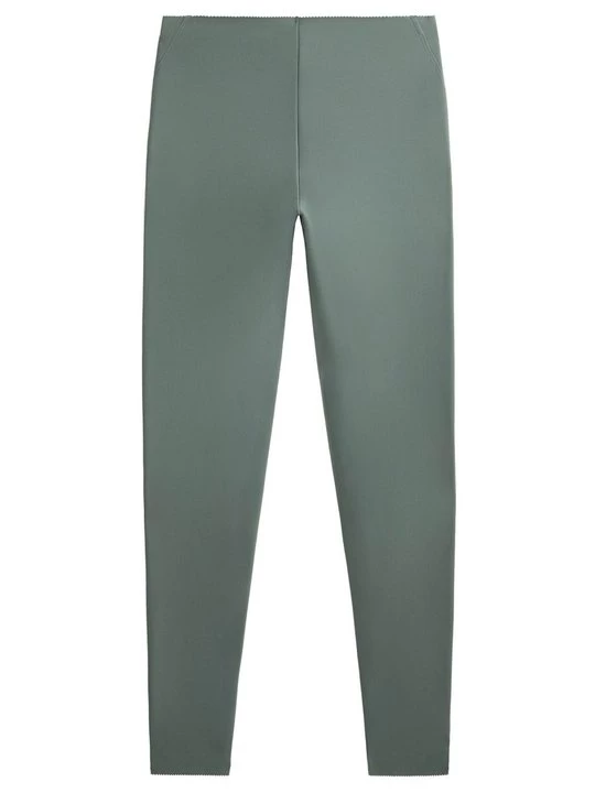Foto van product Tights OYSHO groen