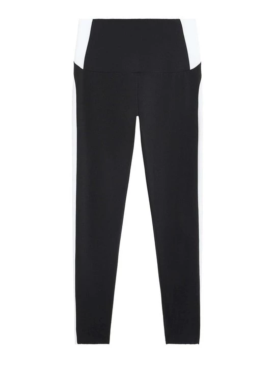 Foto van product Tights OYSHO zwart