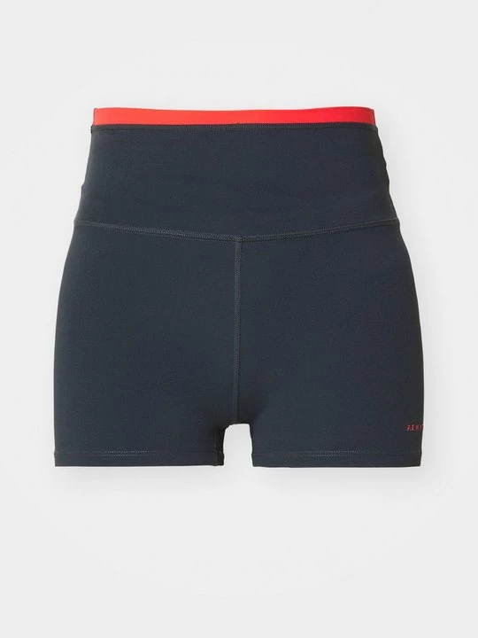 Foto van product Tights P.E Nation donkerblauw