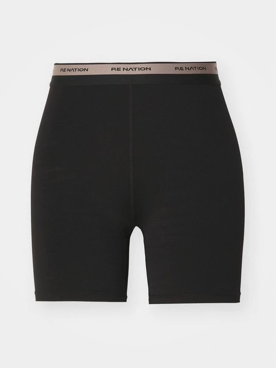 Foto van product Tights P.E Nation zwart