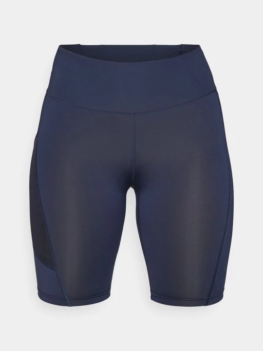 Foto van product Tights Peak Performance donkerblauw
