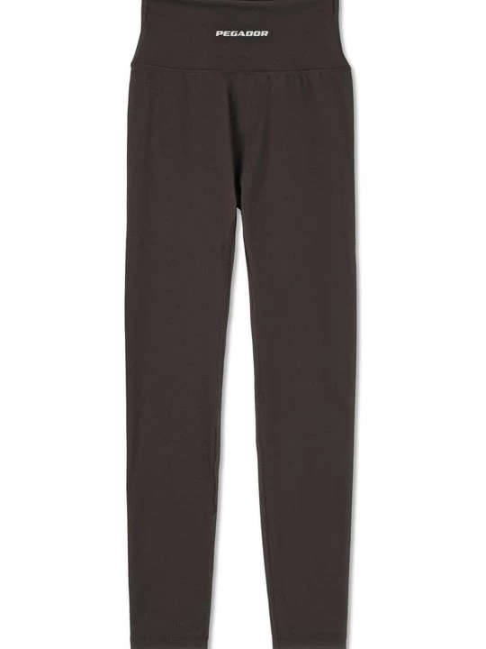 Foto van product Tights Pegador bruin