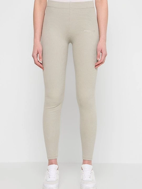 Foto van product Tights Pegador grijs