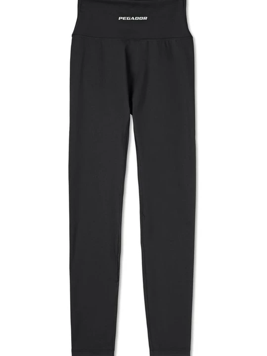 Foto van product Tights Pegador zwart