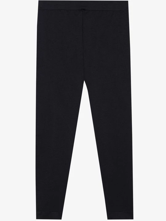 Foto van product Tights Pier One Sport By Zalando zwart