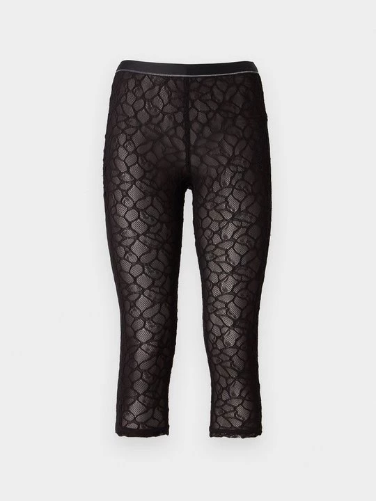 Foto van product Tights Pinko zwart