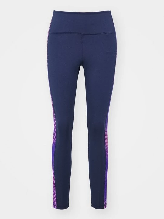 Foto van product Tights Puma blauw