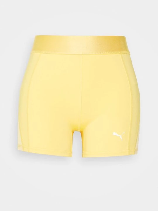 Foto van product Tights Puma geel