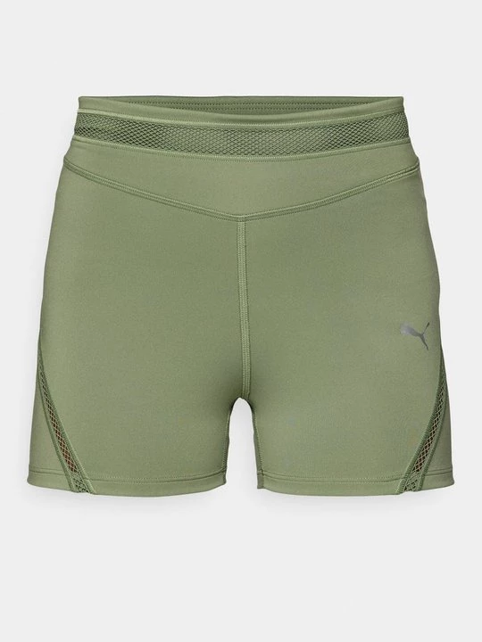 Foto van product Tights Puma groen