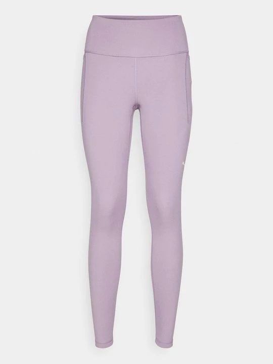 Foto van product Tights Puma lila