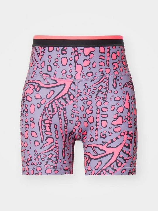 Foto van product Tights Puma lila