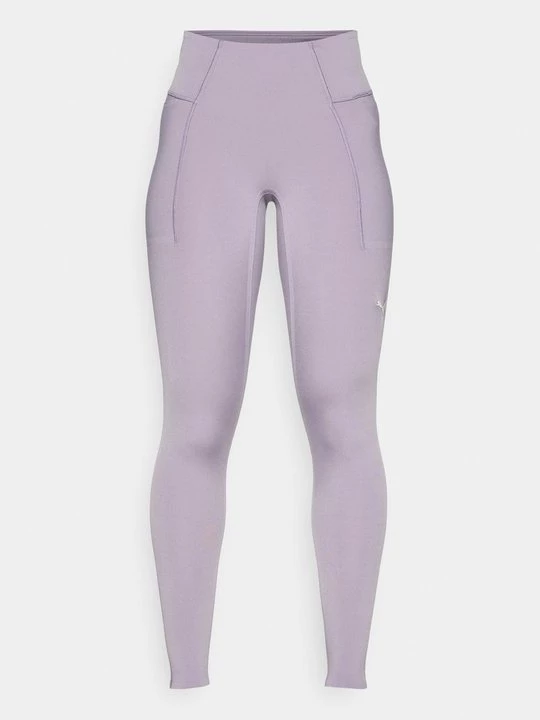 Foto van product Tights Puma lila