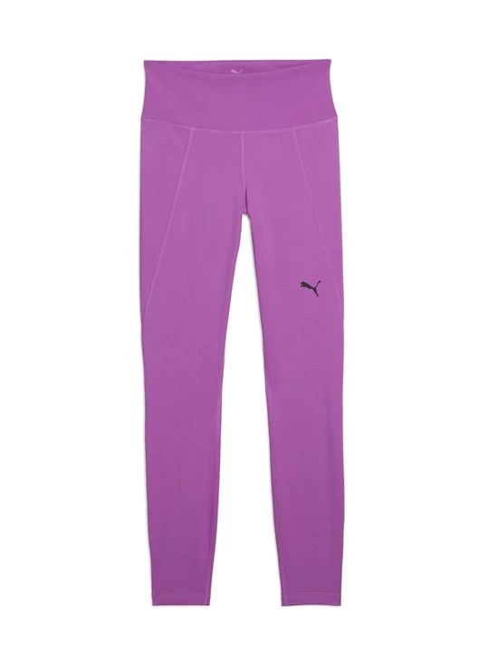 Foto van product Tights Puma paars