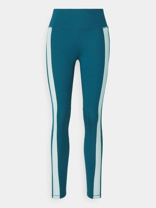 Foto van product Tights Puma petrol