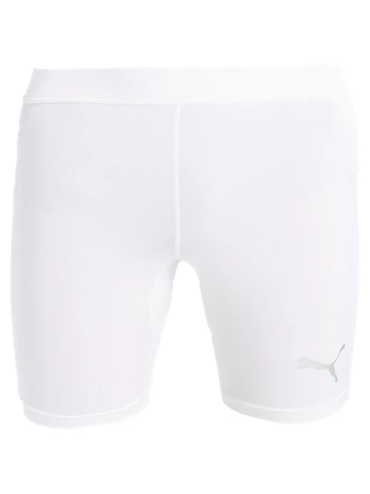 Foto van product Tights Puma wit