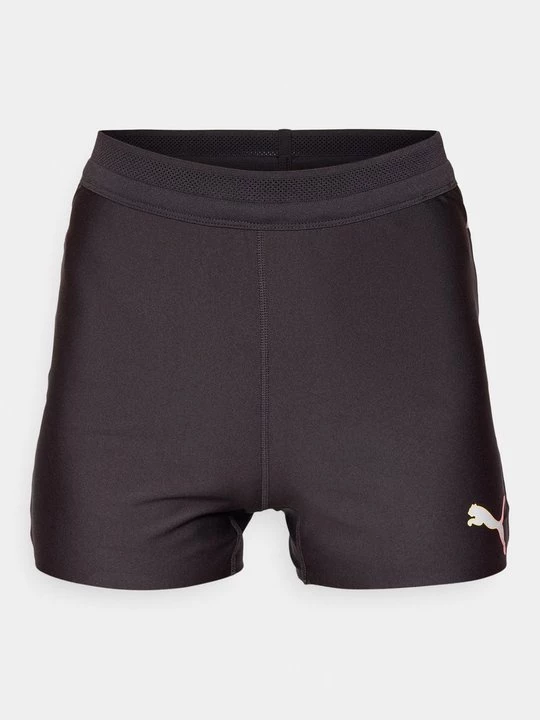 Foto van product Tights Puma zwart