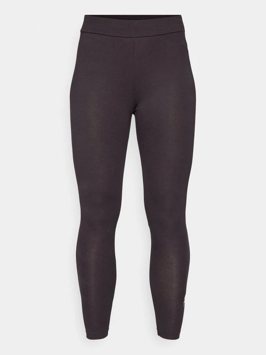 Foto van product Tights Puma zwart